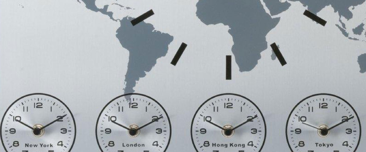 world.jpg
